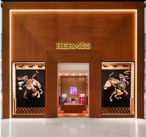 hermes sydney reviews|hermes sydney australia.